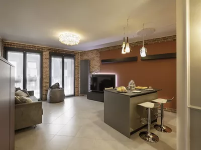 Casa Darsena Savona - Photo 12